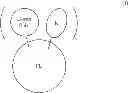 Fig. 02 - Fullerene derivative and photoelectric conversion device using same