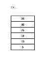 Fig. 02 - SUBSTITUTED BIPYRIDINES FOR USE IN LIGHT-EMITTING DEVICES