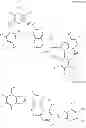 Fig. 06 - SUBSTITUTED BIPYRIDINES FOR USE IN LIGHT-EMITTING DEVICES