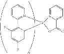 Fig. 08 - SUBSTITUTED BIPYRIDINES FOR USE IN LIGHT-EMITTING DEVICES
