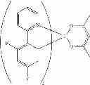 Fig. 09 - SUBSTITUTED BIPYRIDINES FOR USE IN LIGHT-EMITTING DEVICES