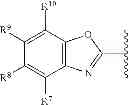Fig. 35 - SUBSTITUTED BIPYRIDINES FOR USE IN LIGHT-EMITTING DEVICES