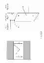 Fig. 09 - Conductive path in switching material in a resistive random access memory device and control