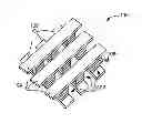 Fig. 01 - Resistive-switching memory element