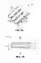 Fig. 02 - Resistive-switching memory element