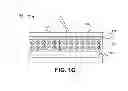 Fig. 03 - Resistive-switching memory element