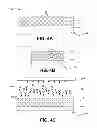 Fig. 07 - Resistive-switching memory element