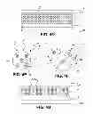 Fig. 08 - Resistive-switching memory element