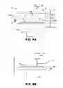 Fig. 09 - Resistive-switching memory element