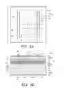 Fig. 02 - Nitride semiconductor light-emitting element