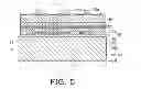 Fig. 06 - Nitride semiconductor light-emitting element