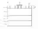 Fig. 01 - Light emitting device and light emitting device package