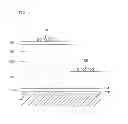 Fig. 02 - Light emitting device and light emitting device package