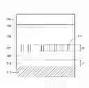 Fig. 06 - Light emitting device and light emitting device package
