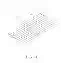 Fig. 04 - Light emitting diode