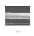 Fig. 06 - Light emitting diode