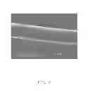 Fig. 07 - Light emitting diode