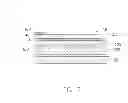 Fig. 08 - Light emitting diode