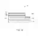 Fig. 09 - Light emitting diode