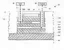 Fig. 01 - Vertical tunneling negative differential resistance devices