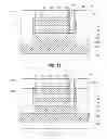 Fig. 07 - Vertical tunneling negative differential resistance devices