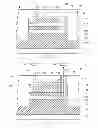 Fig. 08 - Vertical tunneling negative differential resistance devices