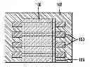 Fig. 01 - Replacement contacts for all-around contacts
