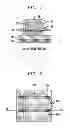 Fig. 02 - Replacement contacts for all-around contacts