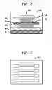 Fig. 04 - Replacement contacts for all-around contacts