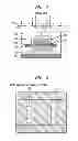 Fig. 05 - Replacement contacts for all-around contacts