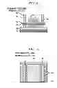 Fig. 06 - Replacement contacts for all-around contacts