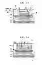 Fig. 08 - Replacement contacts for all-around contacts