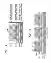 Fig. 09 - Replacement contacts for all-around contacts