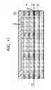 Fig. 10 - Replacement contacts for all-around contacts