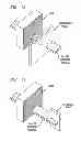 Fig. 11 - Replacement contacts for all-around contacts