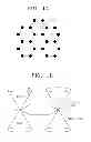 Fig. 02 - Field effect transistor using graphene