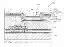 Fig. 01 - Organic light-emitting display apparatus and method of manufacturing the same
