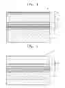 Fig. 03 - Organic light-emitting display apparatus and method of manufacturing the same