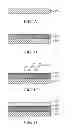 Fig. 02 - LED phosphor and fabricating method thereof