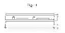 Fig. 02 - Dual mode display devices and methods of manufacturing the same