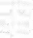 Fig. 09 - Compound for organic light-emitting device and organic light-emitting device including the same