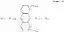 Fig. 33 - Compound for organic light-emitting device and organic light-emitting device including the same