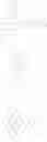 Fig. 45 - Compound for organic light-emitting device and organic light-emitting device including the same