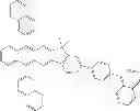 Fig. 46 - Compound for organic light-emitting device and organic light-emitting device including the same