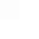 Fig. 49 - Compound for organic light-emitting device and organic light-emitting device including the same