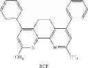 Fig. 63 - Compound for organic light-emitting device and organic light-emitting device including the same