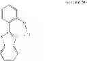 Fig. 64 - Compound for organic light-emitting device and organic light-emitting device including the same