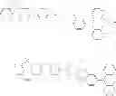Fig. 69 - Compound for organic light-emitting device and organic light-emitting device including the same
