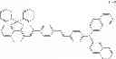 Fig. 72 - Compound for organic light-emitting device and organic light-emitting device including the same
