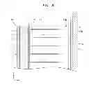 Fig. 09 - Organic layer deposition apparatus, method of manufacturing organic light-emitting display apparatus using the same, and organic light-emitting display apparatus manufactured using the method